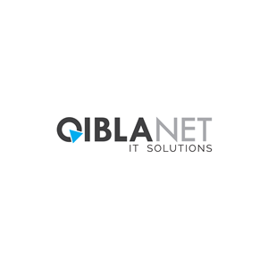 Logo Design by FOX