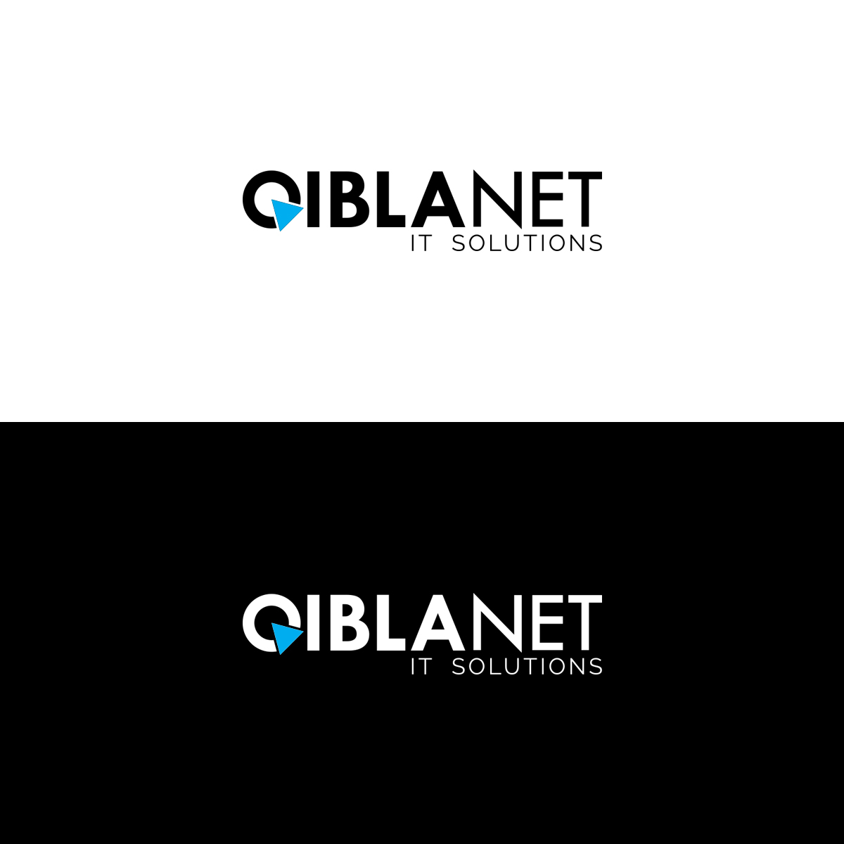 Diseño de Logo por FOX para este proyecto | Diseño #3524926
