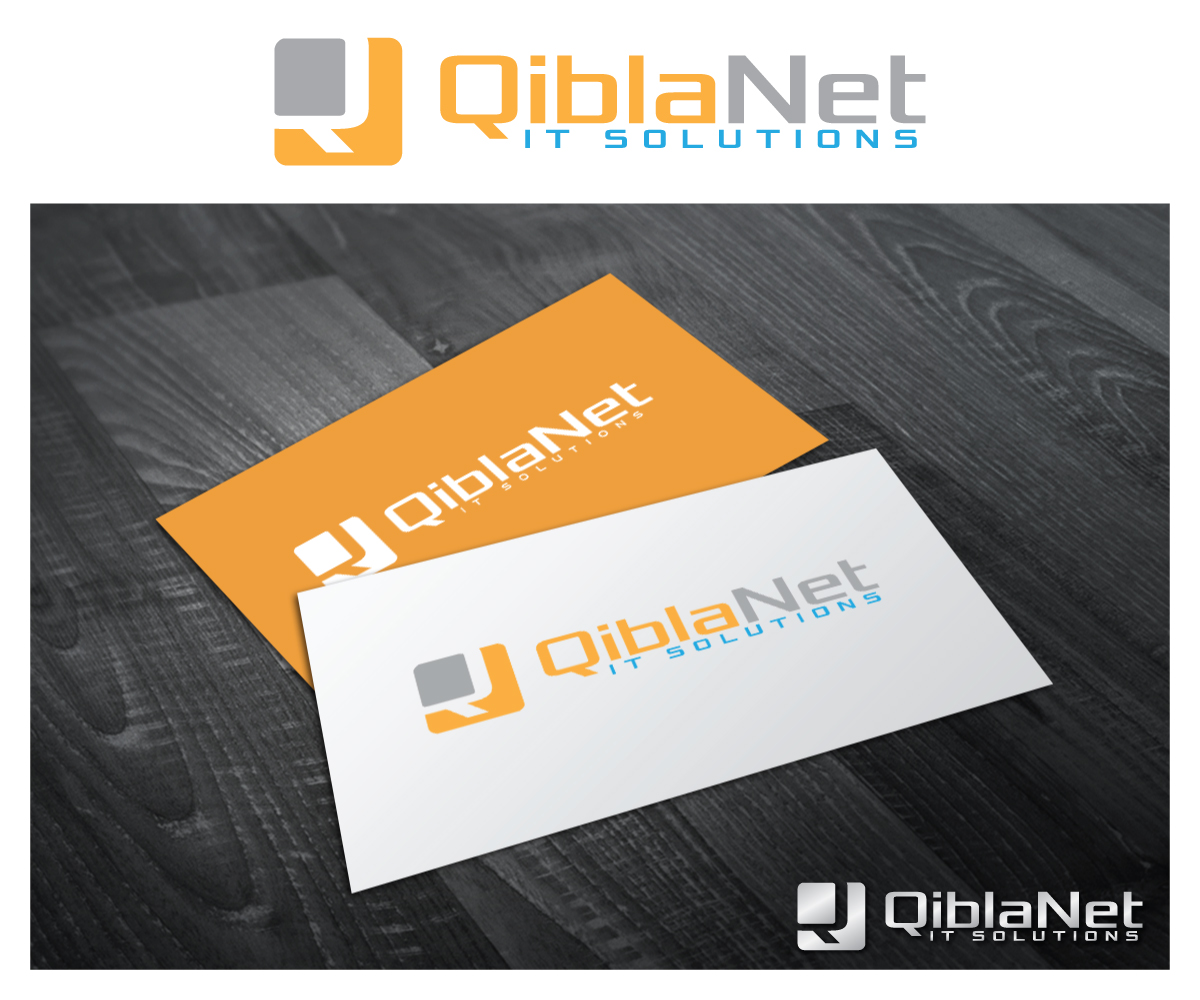 Design de Logo par Bluemedia pour ce projet | Design : #3582248