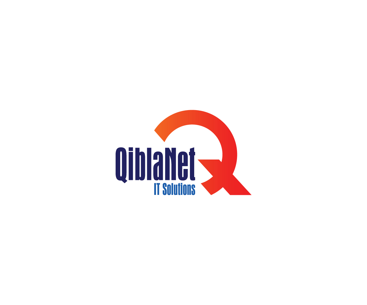 Logo Design by CreativeTrick for this project | Design #3527999