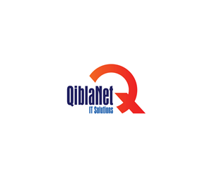 Logo Design by CreativeTrick