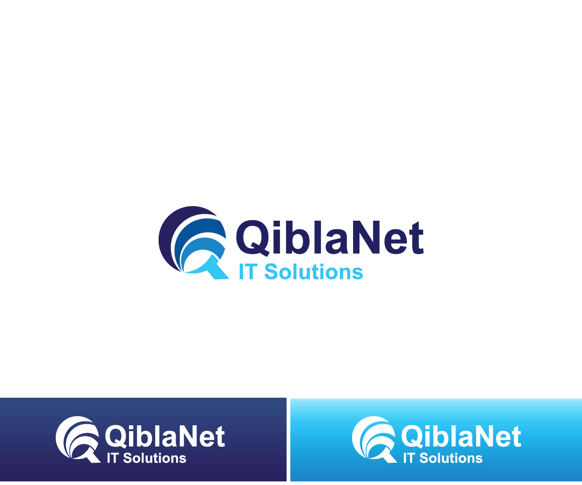 Logo Design by CreativeTrick for this project | Design #3528873