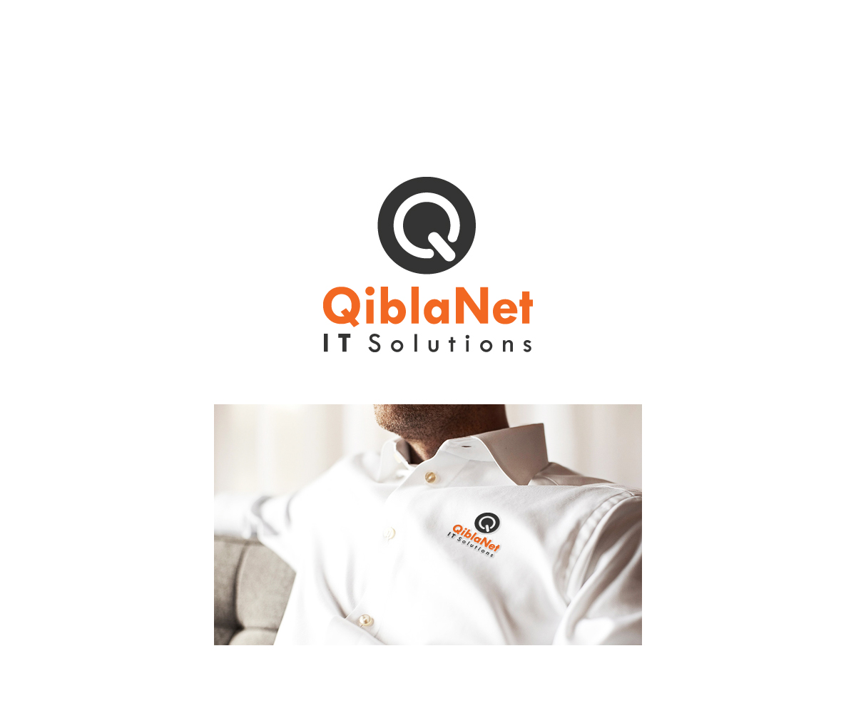 Logo Design by CreativeTrick for this project | Design #3528878