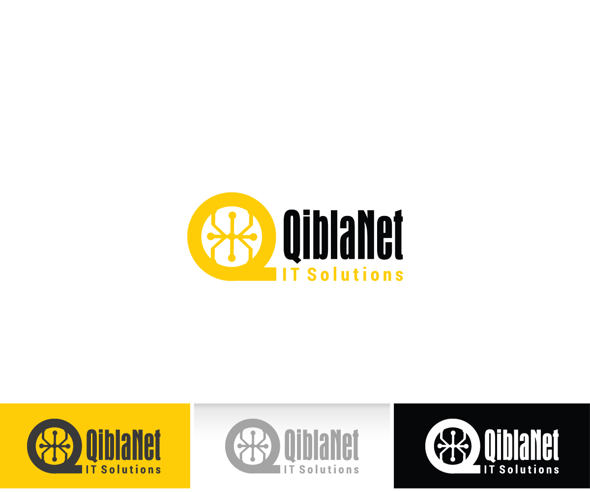 Design de Logo par CreativeTrick pour ce projet | Design #3528880