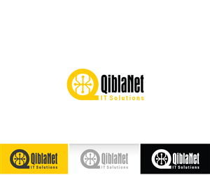 Design de Logo par CreativeTrick pour ce projet | Design : #3528880