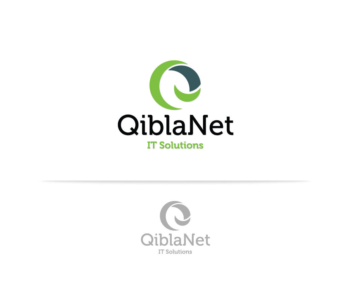 Design de Logo par CreativeTrick pour ce projet | Design #3528883