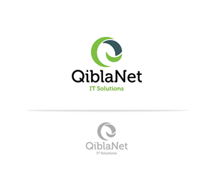Design de Logo par CreativeTrick pour ce projet | Design : #3528883