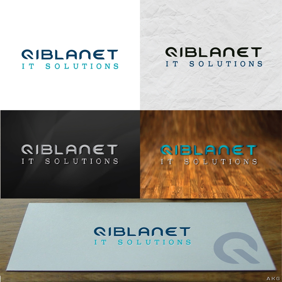 Diseño de Logo por AKG para este proyecto | Diseño #3566767