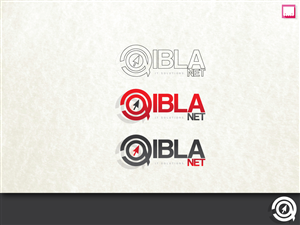 Design de Logo par ARTMD pour ce projet | Design : #3500528