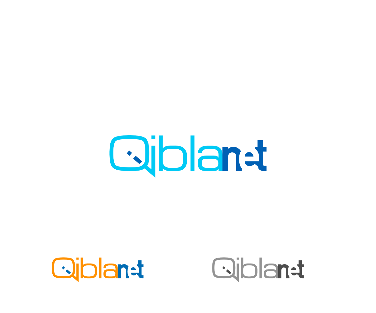 Logo Design by abiep for this project | Design #3568331
