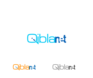 Logo Design by abiep for this project | Design: #3568331