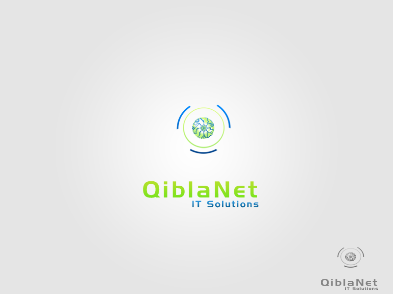 Diseño de Logo por STOESKI_Design para este proyecto | Diseño #3554220