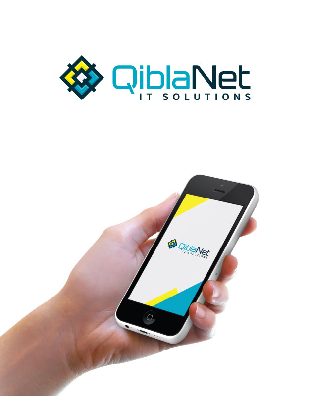 Logo Design by DigitalOne for this project | Design #3522629