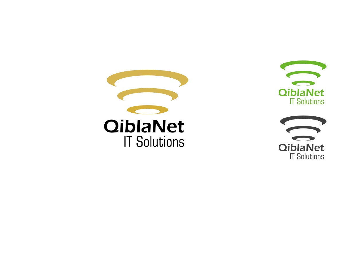 Diseño de Logo por ChinMaya para este proyecto | Diseño #3506142