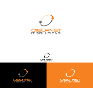 Design de Logo par creativepoint pour ce projet | Design : #3507954