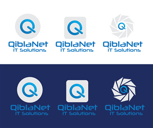 Logo Design by anshtoyj for this project | Design #3505751