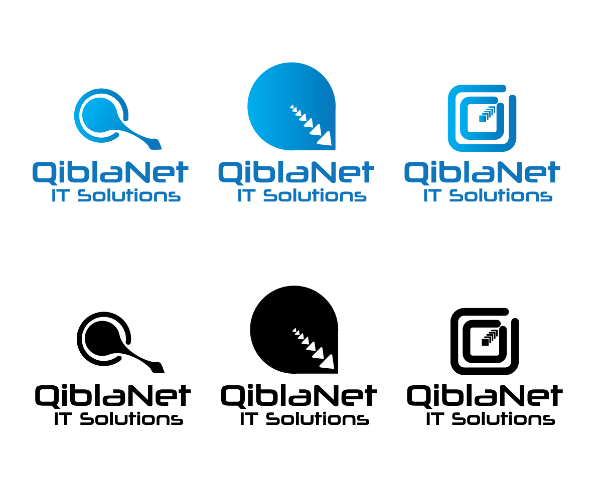 Design de Logo par anshtoyj pour ce projet | Design #3505755