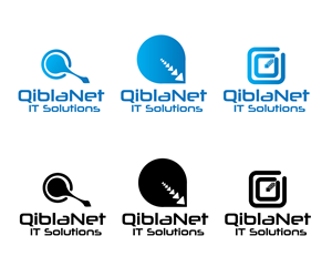 Design de Logo par anshtoyj pour ce projet | Design : #3505755