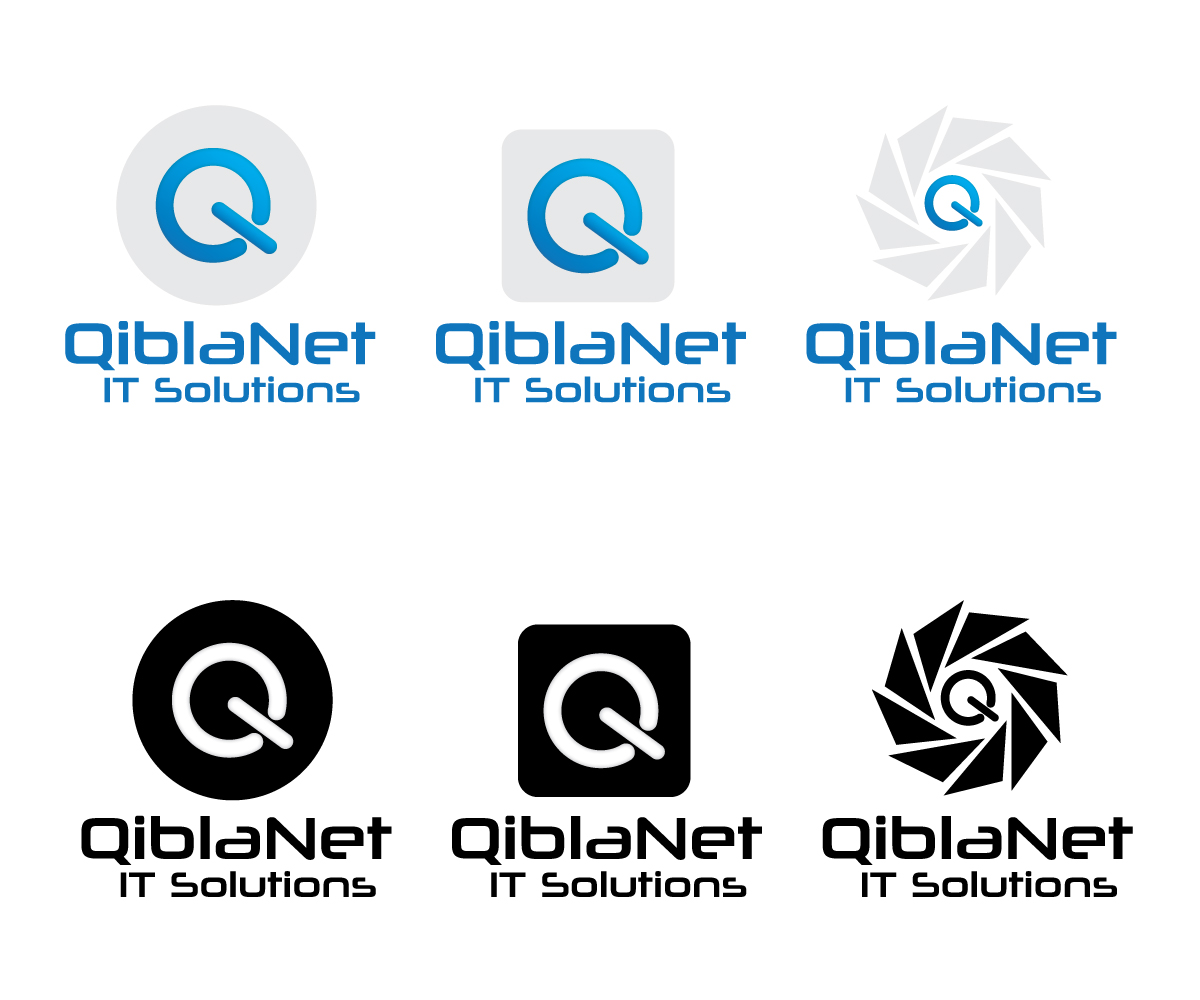 Logo Design by anshtoyj for this project | Design #3505758