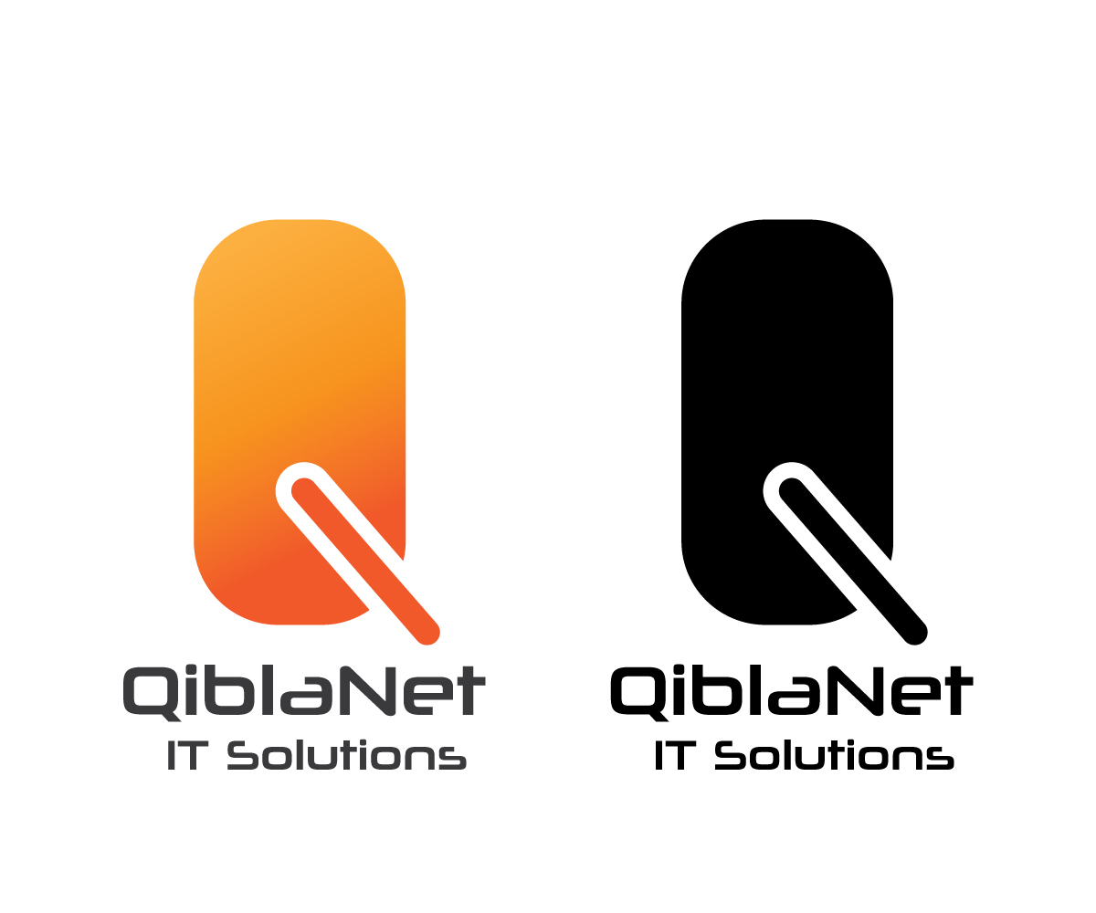 Logo Design by anshtoyj for this project | Design #3505763