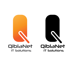 Design de Logo par anshtoyj pour ce projet | Design : #3505763