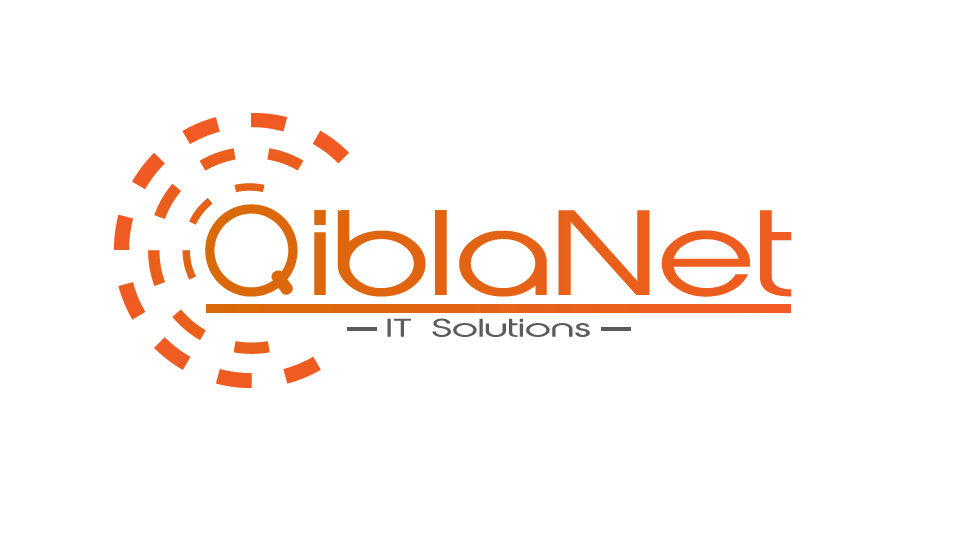 Logo-Design von ProLance (Bogdan) für dieses Projekt | Design #3546640