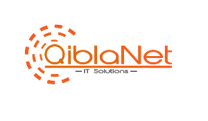 Logo Design by ProLance (Bogdan) for this project | Design #3546640