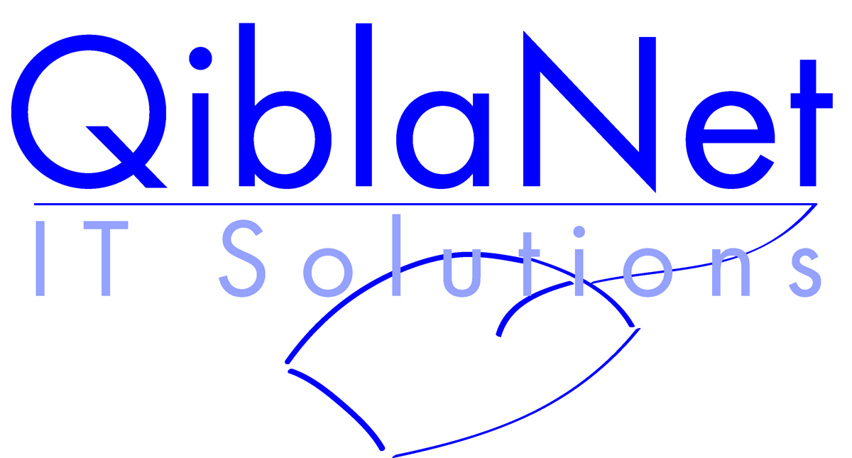 Logo-Design von Darren Walker für dieses Projekt | Design #3498427