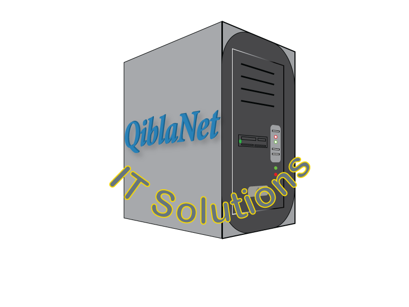 Logo Design by mladenss for this project | Design #3499380