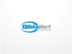 Logo Design by rastf2day