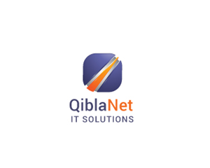 Logo Design by Keysoft for this project | Design #3510751