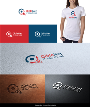 Diseño de Logo por Keysoft para este proyecto | Diseño: #3510977