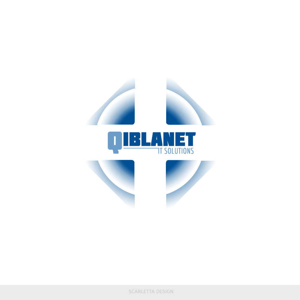 Logo Design by Scarletta for this project | Design #3520218