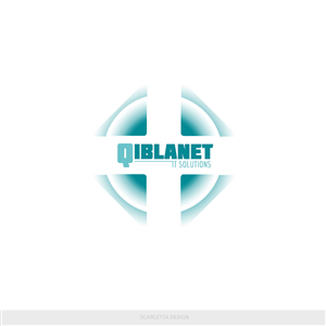 Diseño de Logo por Scarletta para este proyecto | Diseño: #3520229