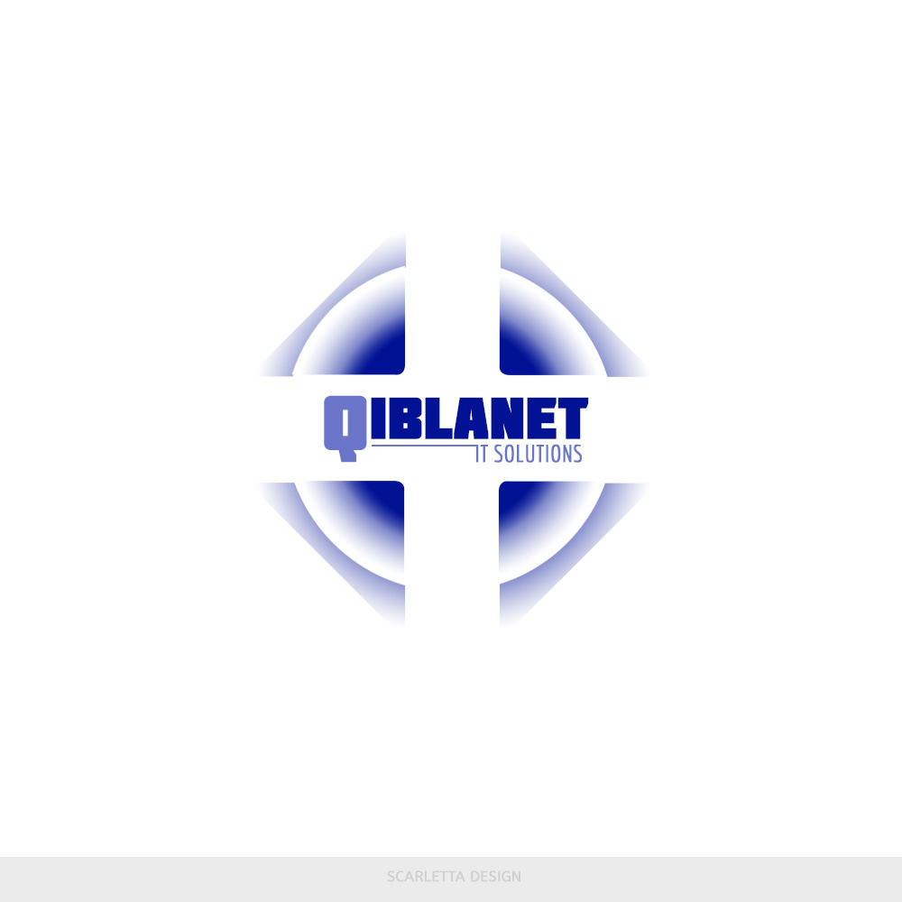 Logo Design by Scarletta for this project | Design #3520231