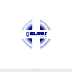 Diseño de Logo por Scarletta para este proyecto | Diseño: #3520231