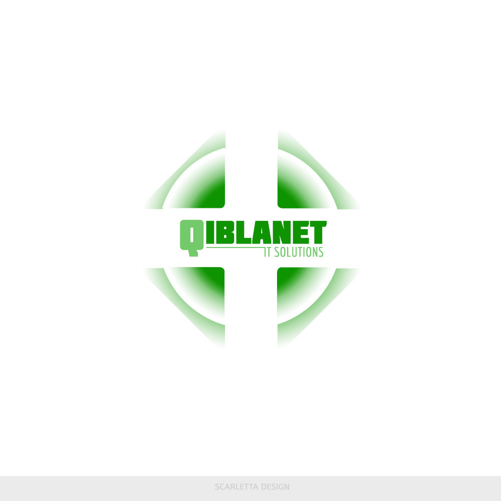 Logo Design by Scarletta for this project | Design #3520233