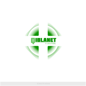 Diseño de Logo por Scarletta para este proyecto | Diseño: #3520233