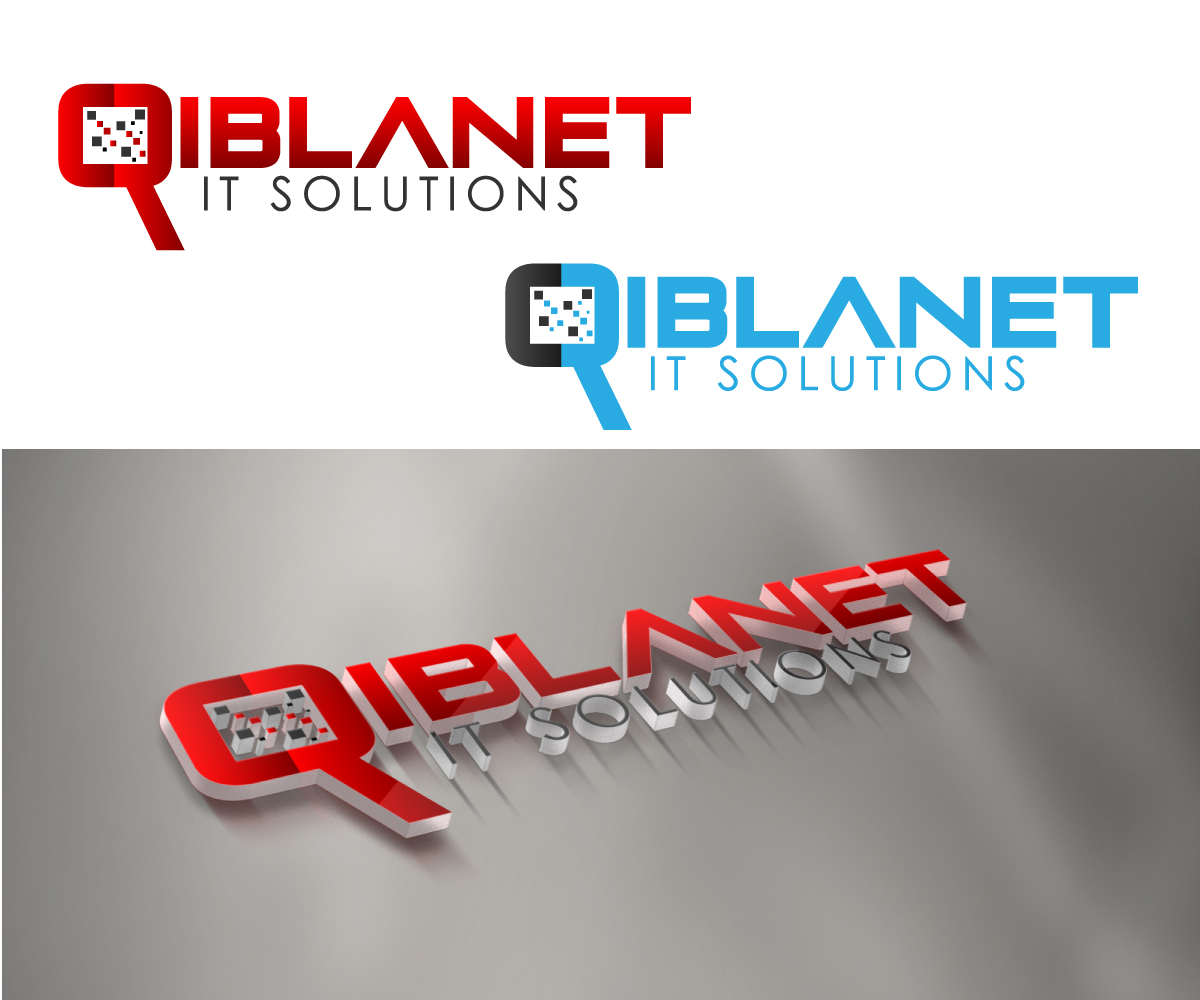 Logo Design by sunny for this project | Design #3538869