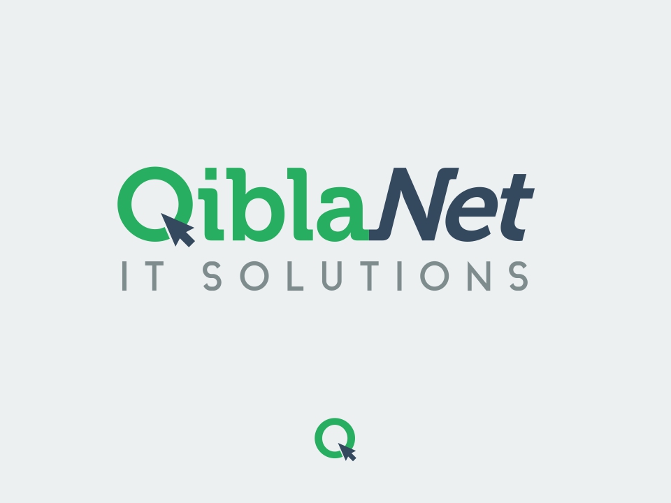 Logo Design by Vinchi for this project | Design #3568008
