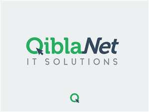 Logo Design by Vincent for this project | Design #3568008