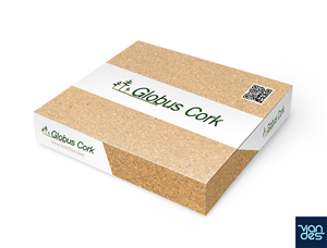 Packaging Design by vandes