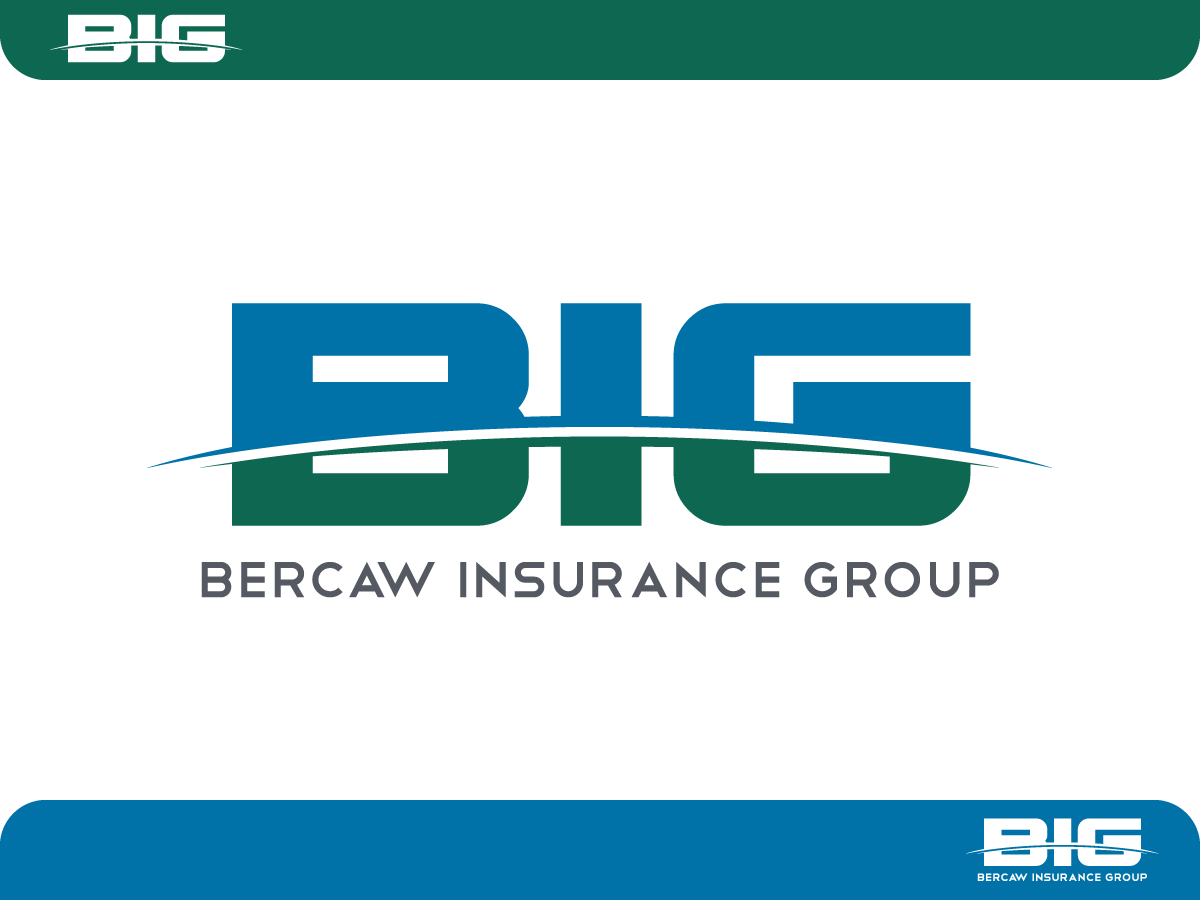 Diseño de Logo por nreimer para este proyecto | Diseño #3531720