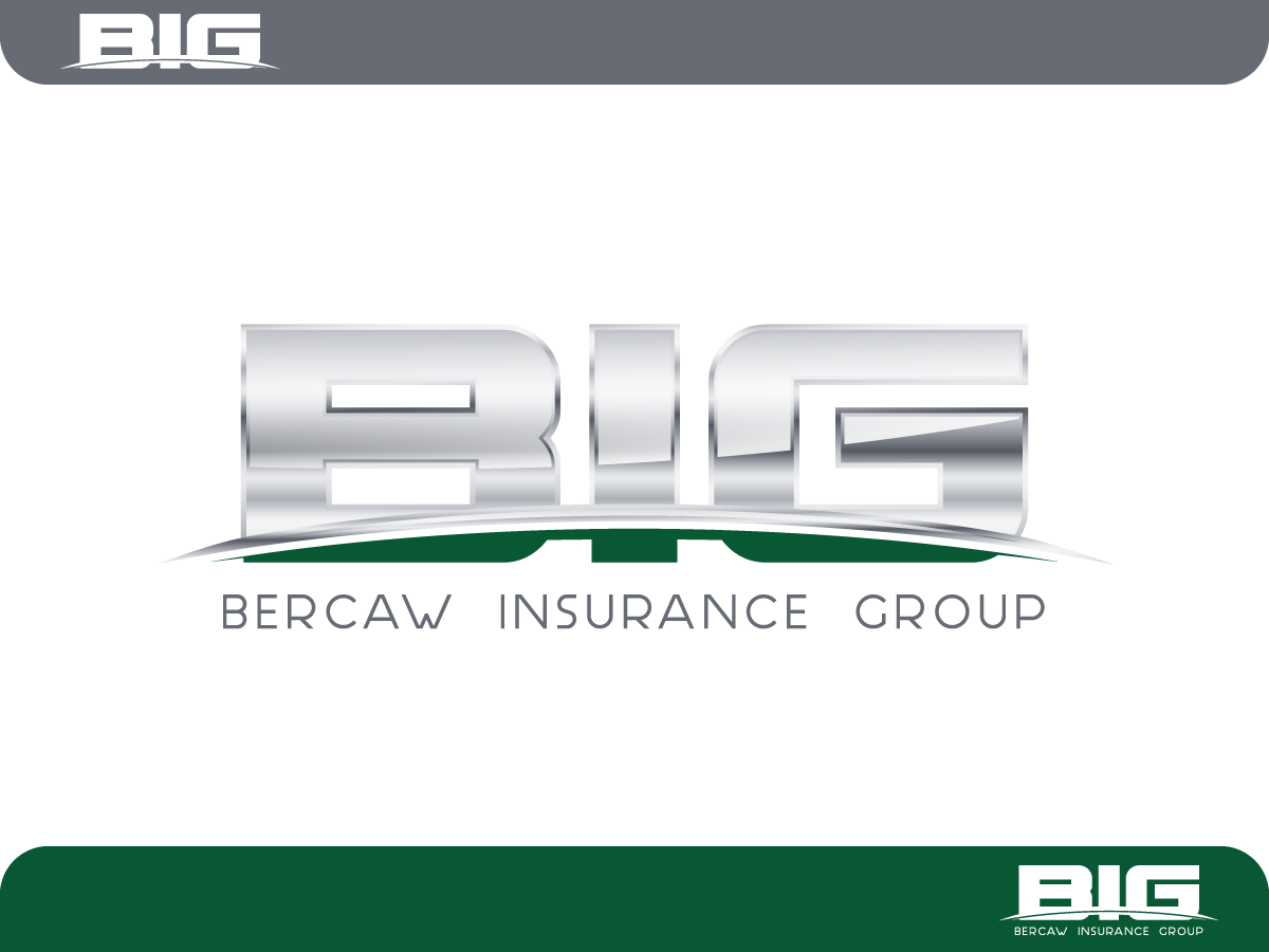 Diseño de Logo por nreimer para este proyecto | Diseño #3539365