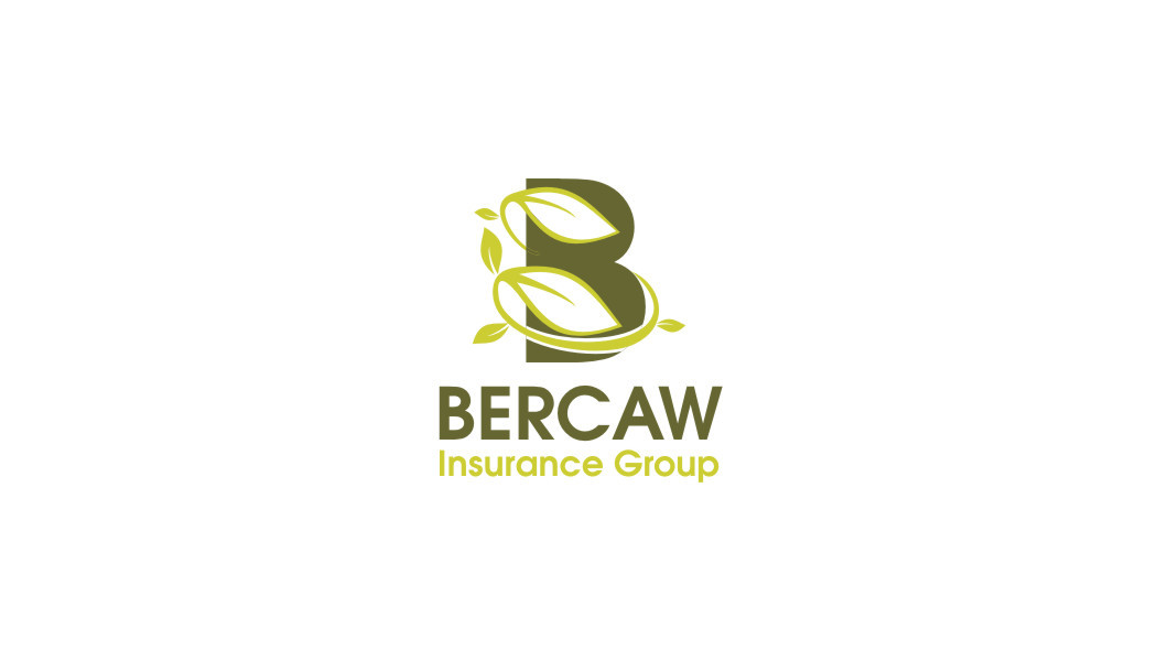 Logo Design by RD Creative for this project | Design #3508683