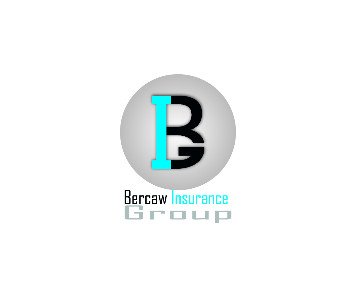Diseño de Logo por prem para este proyecto | Diseño #3518500