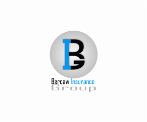 Logo Design by prem