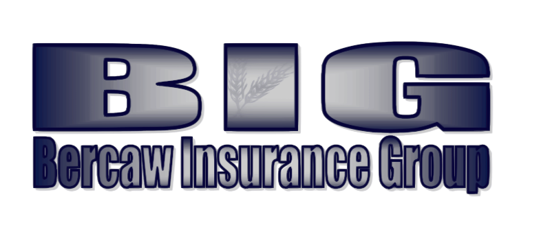 Diseño de Logo por JudyJak para este proyecto | Diseño #3537601