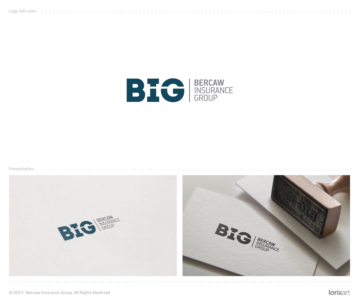 Diseño de Logo por lorixart para este proyecto | Diseño #3531263