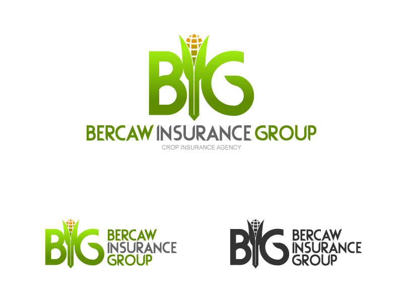 Diseño de Logo por Stobart Creative para este proyecto | Diseño #3535753